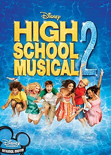 High School Musical 2.jpg