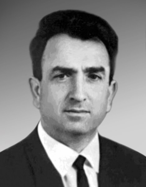 Fayl:Tamerlan Əliyev.jpg