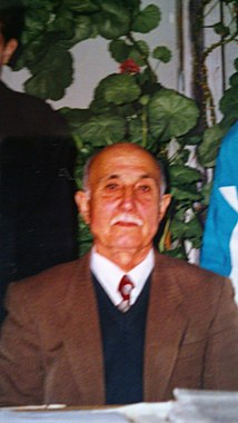 Telman Hacıyev (professor).jpg