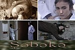 Şəbəkə (film, 2011) üçün miniatür