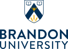 Brandon Universiteti.png