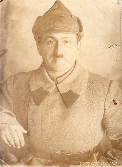 Lütfəli bəy Sultanov (III).jpg