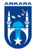 Ankara logo.png