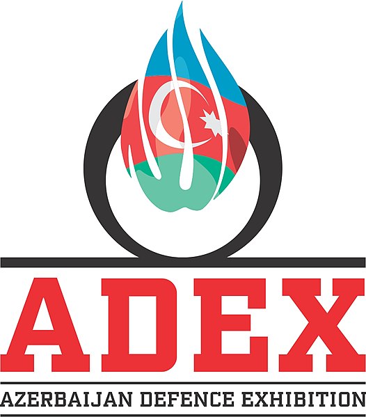 Fayl:ADEX2020.jpg