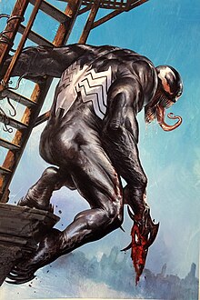 Venom (Venomized 1 cover).jpg