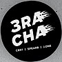 3Racha üçün miniatür