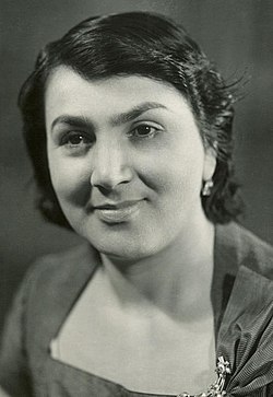 Fatma Mehrəliyeva.jpg