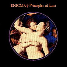 Principles of Lust.jpg
