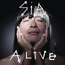 Alive, single cover.jpg