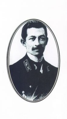 Davud bəy Şərifov.jpg