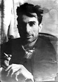 Tofiq Cavadov.1925-1963.jpg