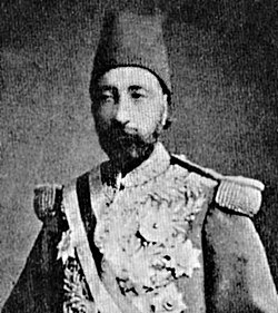 Sultan Murad mirzə Qovanlı-Qacar.jpg