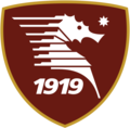 Salernitana 1919 FK üçün miniatür