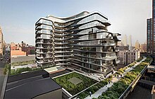 Zaha Hadid - 520 West 28th.jpg