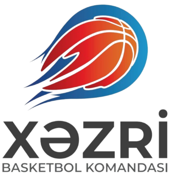 Xəzri BK