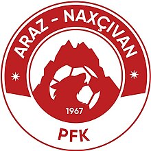 Araz-Naxçıvan PFK (loqo).jpg