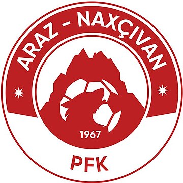 Fayl:Araz-Naxçıvan PFK (loqo).jpg