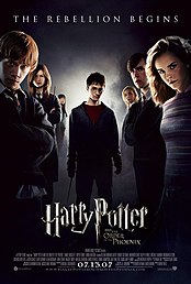 Harri Potter və Simurq Ordeni (film, 2007).jpg