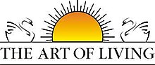 Art of Living official logo.jpg