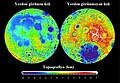 17:55, 9 sentyabr 2016 tarixindəki versiyanın kiçildilmiş görüntüsü