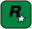 Rockstar Vancouver logo.svg.png