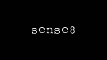 Sense8 Title.png