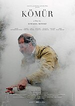 Kömür (film, 2019) üçün miniatür