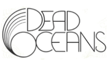 Dead Oceans.gif