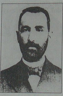 Mahmud bəy Mahmudbəyov.jpg