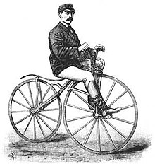 Pedallı velosiped1.jpg