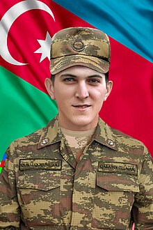 Telman Qarayev (şəhid).jpeg