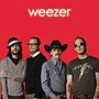 Weezer (Red Album) üçün miniatür