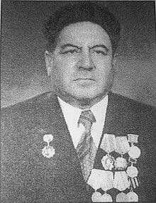 Xəlfə İbrahimov.jpg