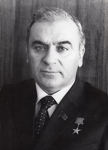 Feyruz Mustafayev.jpg