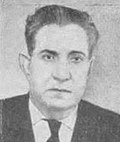Hüseyn Məmmədov (siyasətçi, 1900) üçün miniatür