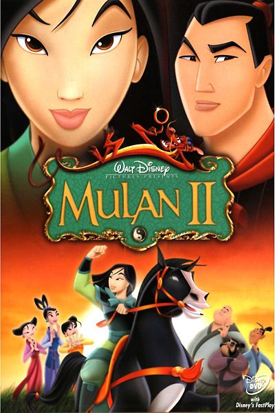 Fayl:Mulan 2 (2004).jpg