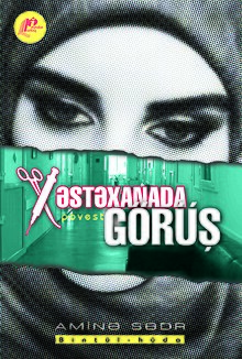 Xəstəxanada görüş - üz.jpg