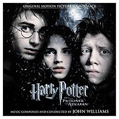 Harri Potter və Azkaban Məhbusu (film musiqisi).jpg