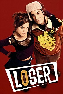 Loser film.jpg