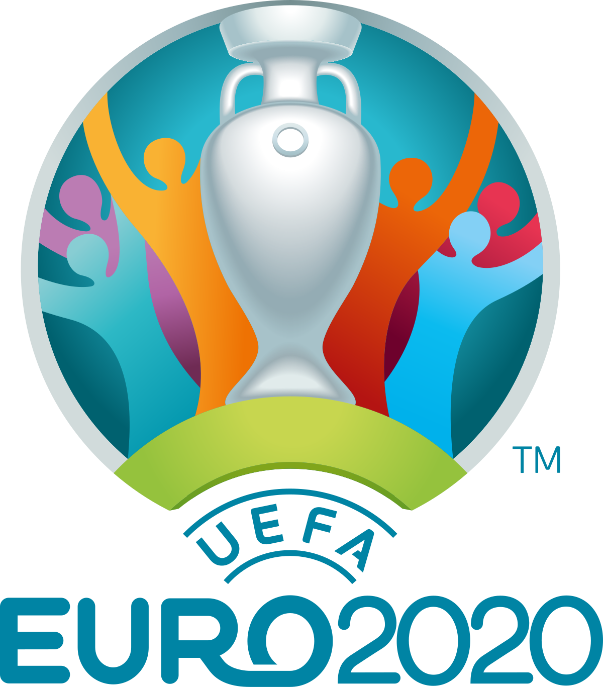 Uefa Avro 2020 Vikipediya