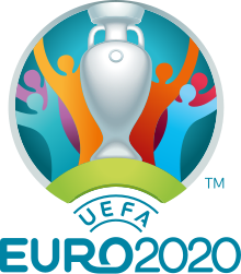 UEFA Euro 2020 Logo.svg