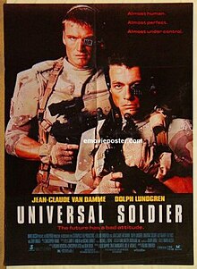 Universal əsgər (film, 1992).jpg