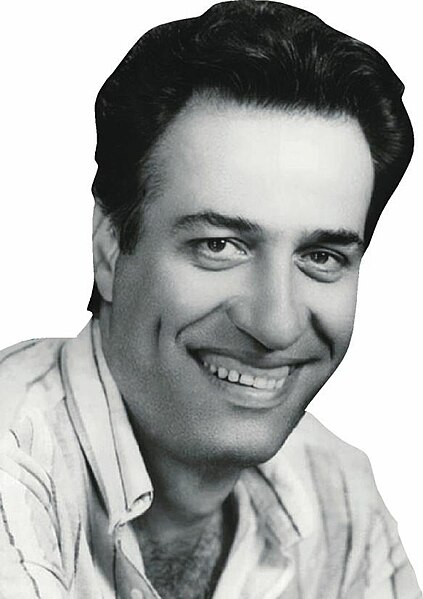 Fayl:Kamal Sunal.jpg