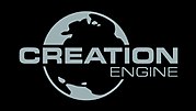 Creation Engine üçün miniatür