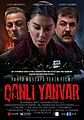 08:56, 11 yanvar 2015 tarixindəki versiyanın kiçildilmiş görüntüsü