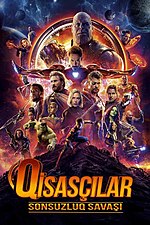 Qisasçılar - Sonsuzluq savaşı (film, 2018).jpg