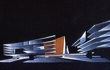 Zaha Hadid - Cardiff Bay Opera House.jpg