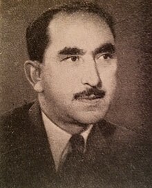 Ağahüseyn Kərimov.JPG