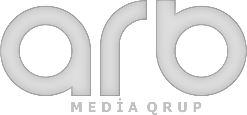 Fayl:ARB Media Qrup.png