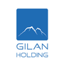 Gilan Holding üçün miniatür